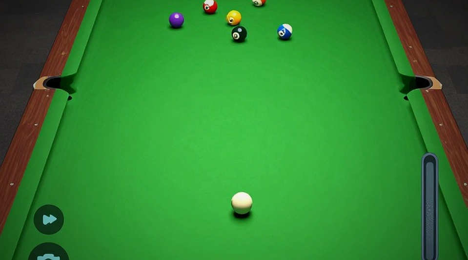 Mhet Vergara vô địch Joss NE 9-Ball Tour Stop #2: Nhánh thắng áp đảo, nhánh thua trỗi dậy
