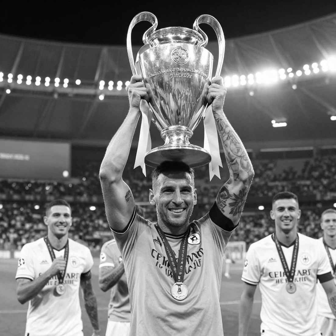 Bạo lực ở trạm dừng nghỉ Batang: Xe buýt đội trẻ Persib bị đập phá và canh bạc niềm tin của bóng đá Indonesia