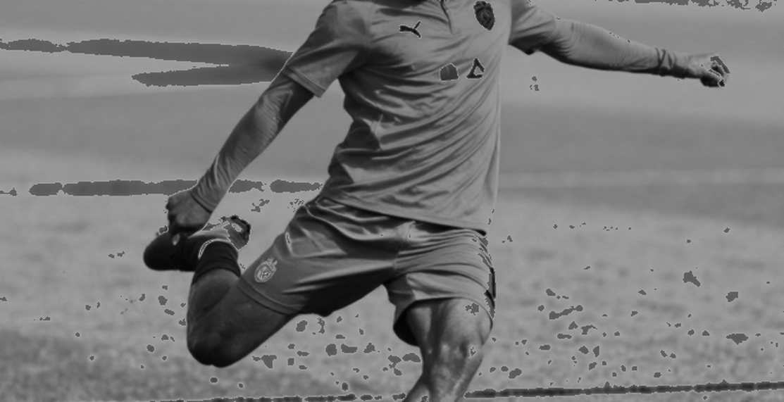 Công an TPHCM 1-0 Thể Công Viettel: bàn thắng phút 67 và cú đẩy bóng sai hướng của Văn Việt