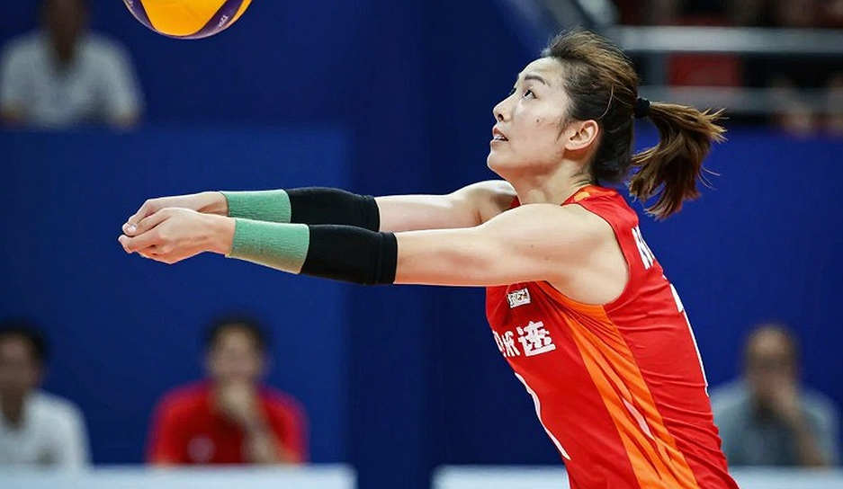 Bảng xếp hạng Top 16 đầu tiên của NCAA 2026: Nebraska số 1 và những con số chưa được giải mã