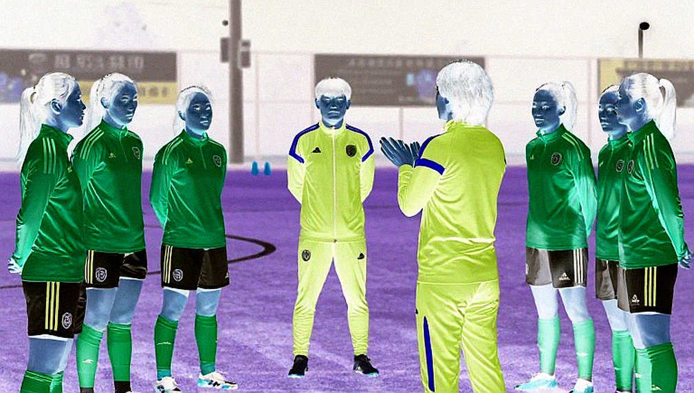 Futsal Việt Nam trước AIMAG 2026: thang đối thủ Kyrgyzstan – Nga và khoảng trống ở vị trí pivot