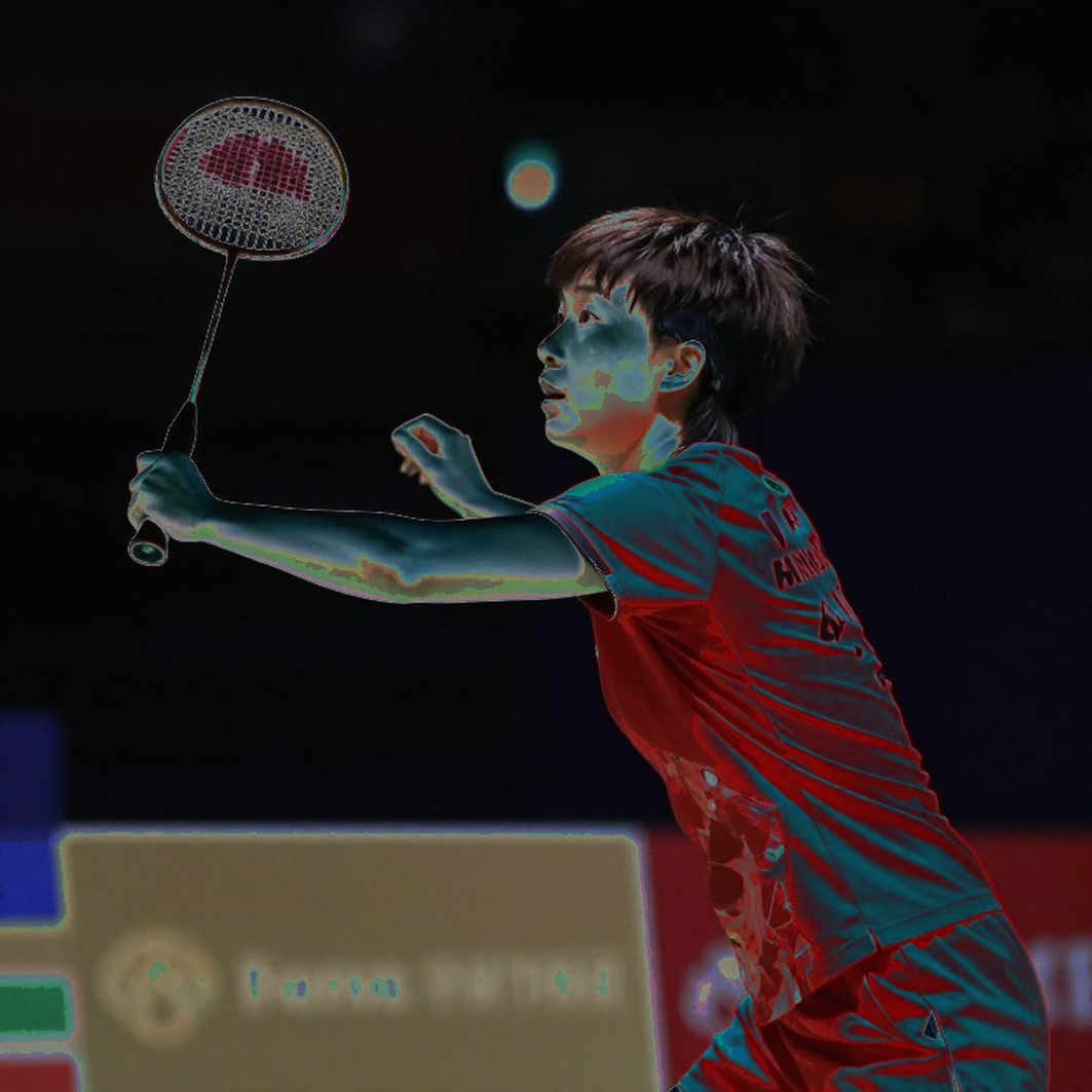 BWF World Junior Championships 2026: Tanvi Patri and Shaina Manimuthu Lead India Into an Unprecedented Rules Revolution BWF World Junior Championships 2026: Tanvi Patri and Shaina Manimuthu Lead India Into an Unprecedented Rules Revolution