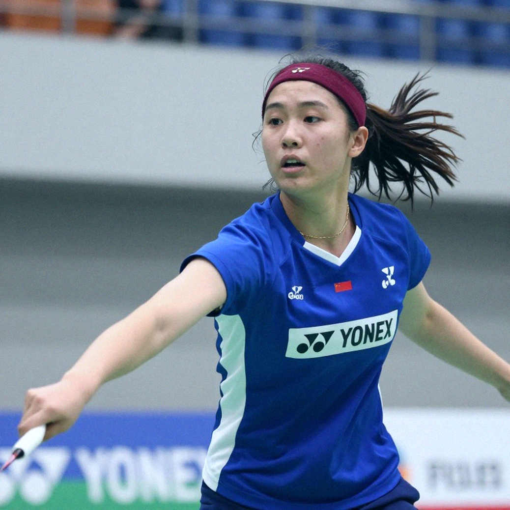 Ấn Độ tại Asiad 2026: Bộ xương của một tấm huy chương và vết nứt chưa ai đếm Ấn Độ tại Asiad 2026: Bộ xương của một tấm huy chương và vết nứt chưa ai đếm