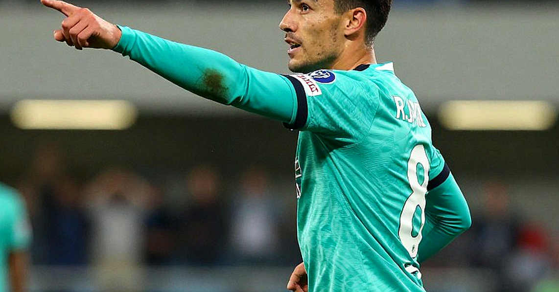 Bảy Trận Toàn Thắng Và Một Đường Hầm: Manchester City Thắng Trong Cơn Bão 114 Cáo Buộc