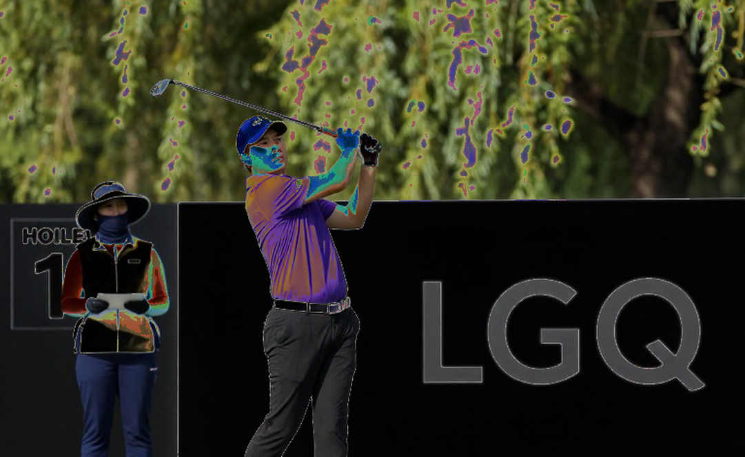 Hồ sơ phá sản LIV Golf lộ thỏa thuận của Cameron Young: chữ ký tháng 8/2026 và bài toán quyền chọn