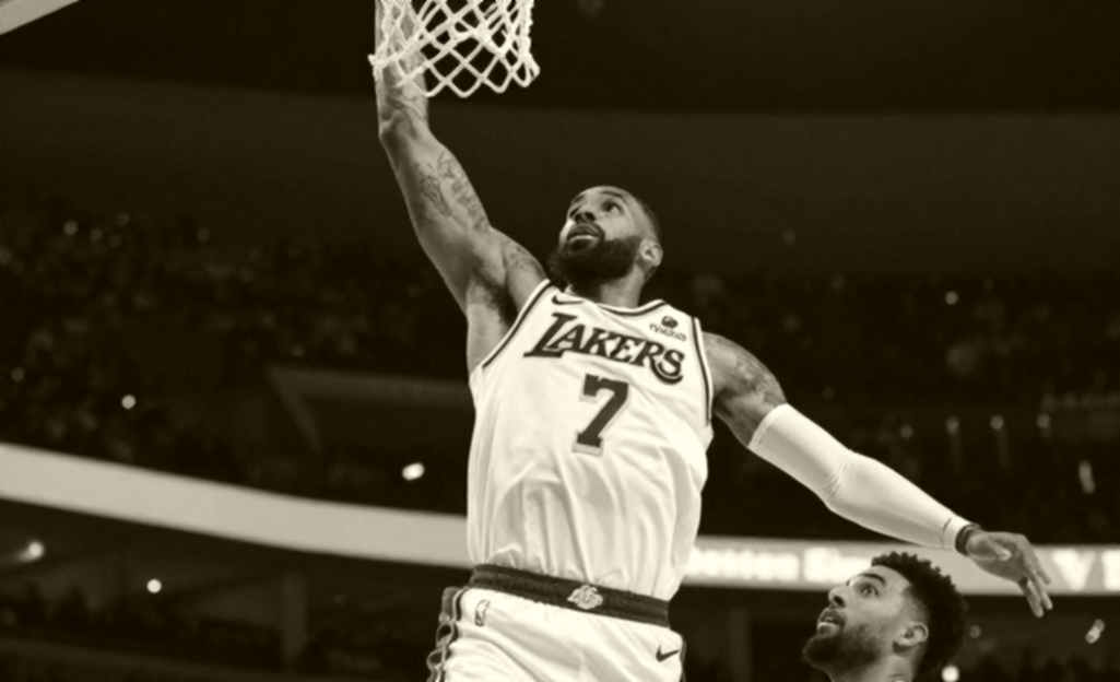Lonzo Ball và đầu gối không còn thị trường: Bên trong cuộc đàm phán mà không CLB nào muốn mở
