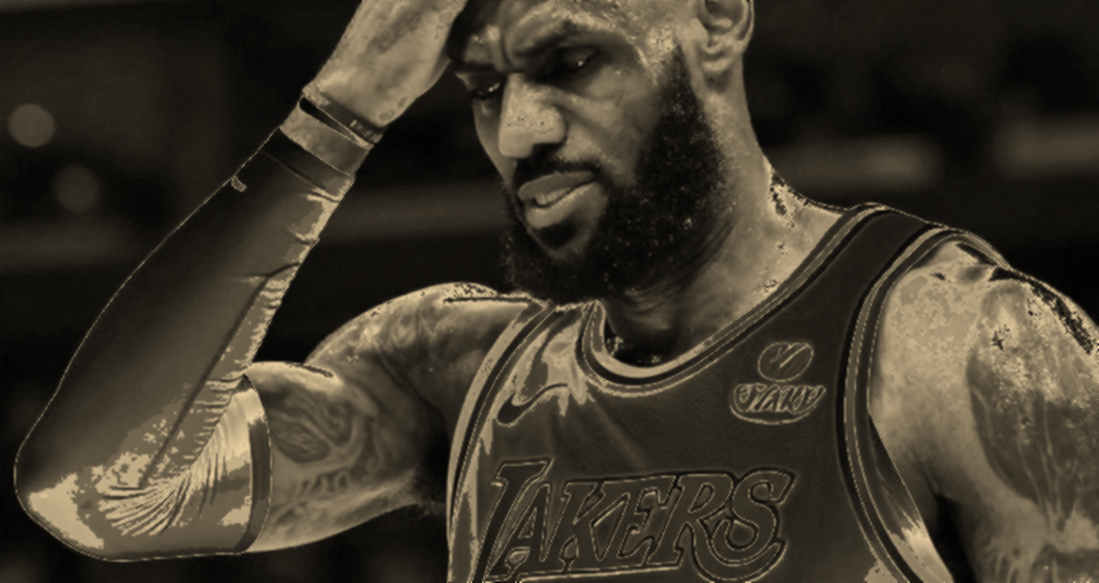 Lonzo Ball and the Knee That No Market Wants: Inside the Negotiation No Team Wants to Open Lonzo Ball and the Knee That No Market Wants: Inside the Negotiation No Team Wants to Open