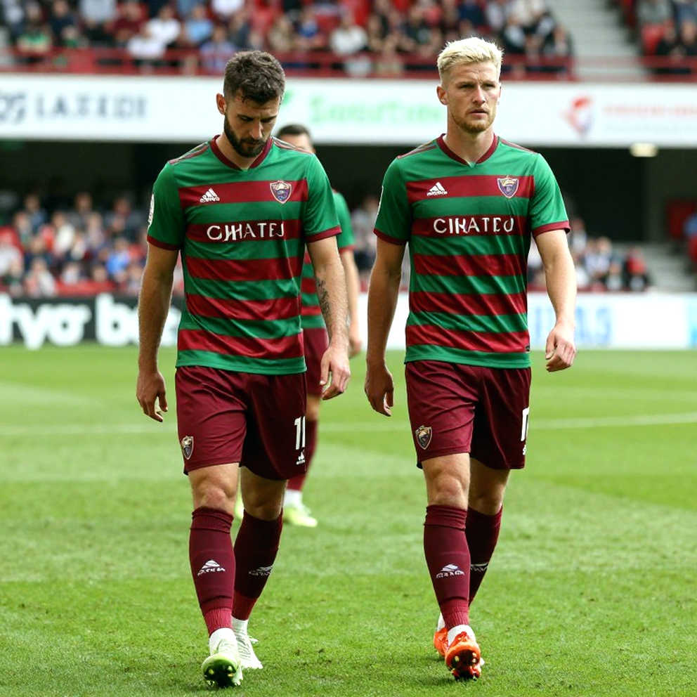 Salomón Rondón: 10 bàn sau 9 vòng, kỷ lục Liga MX và khoảng trống dữ liệu Salomón Rondón: 10 bàn sau 9 vòng, kỷ lục Liga MX và khoảng trống dữ liệu