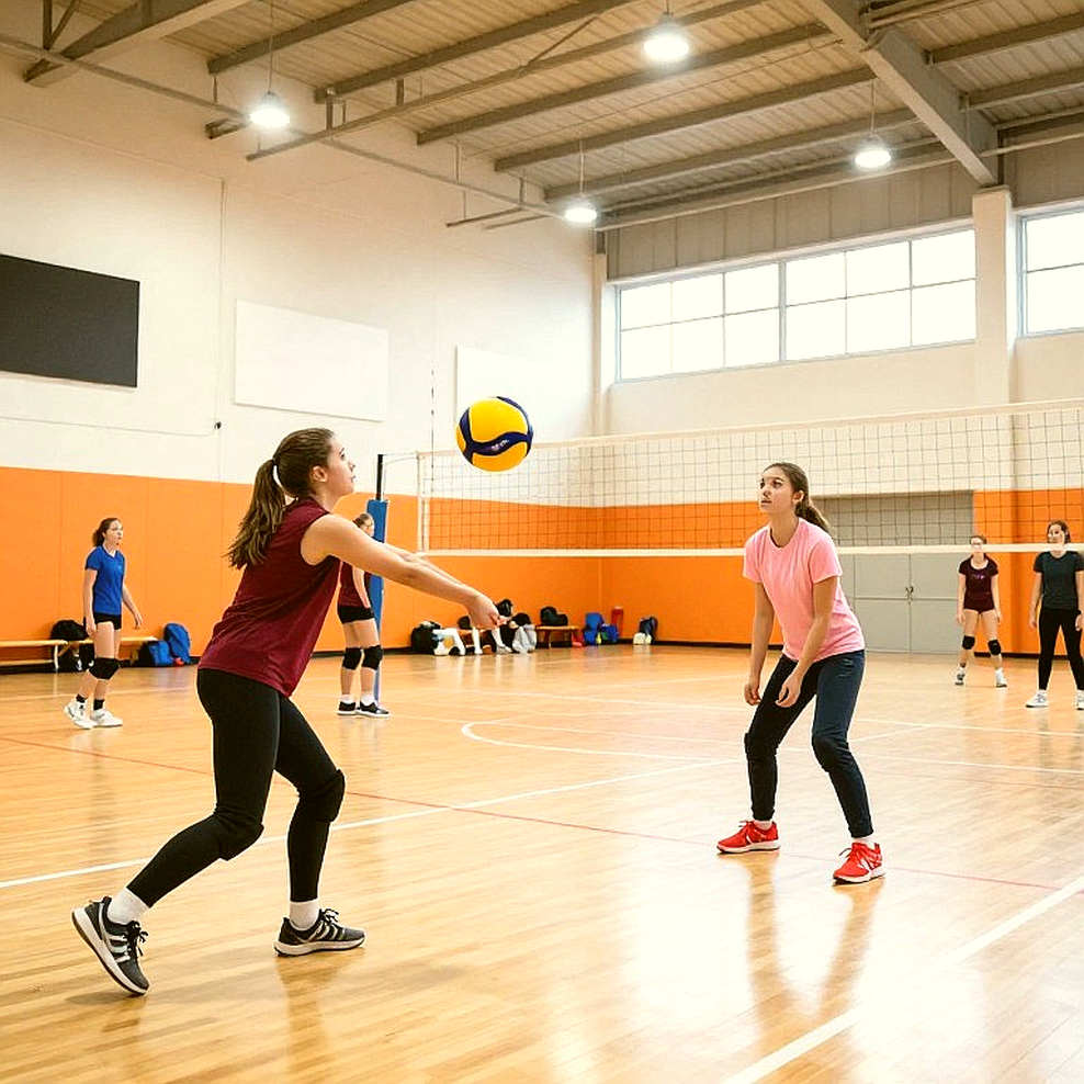 CS2 mất 19.620 người chơi trong tháng 9: Chuỗi bảy tháng giảm và bài toán chưa có lời giải