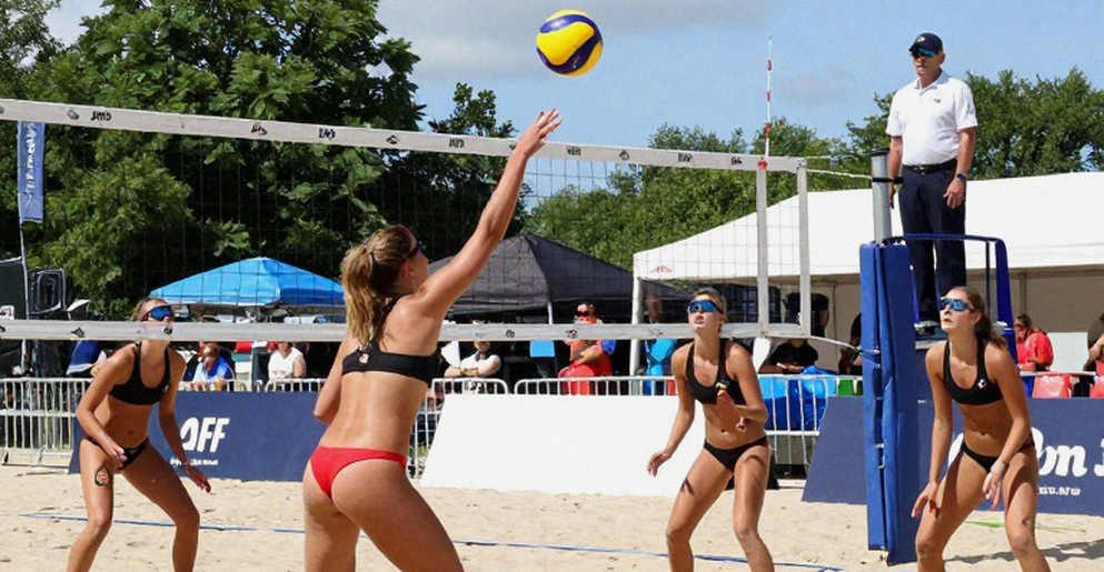 Bóng chuyền nữ Việt Nam: Tấm vé World Championship và hóa đơn không nằm trên bảng tỷ số