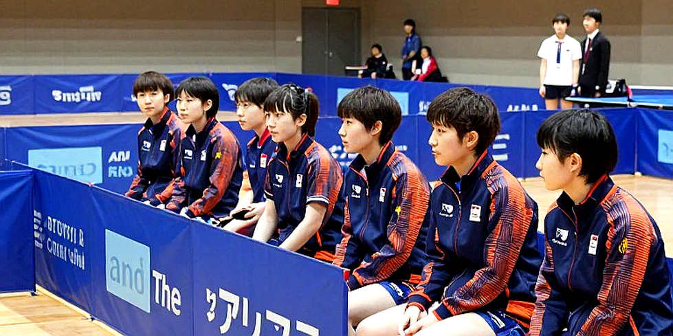 Ván 2-11 ở tứ kết và tấm huy chương đồng XD7: Bóng bàn người khuyết tật Ấn Độ tại Asian Para Games 2026