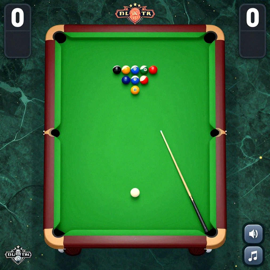 Play Snooker App sau sáu tháng: WPBSA xây dựng 'ngôi nhà số' cho snooker phong trào