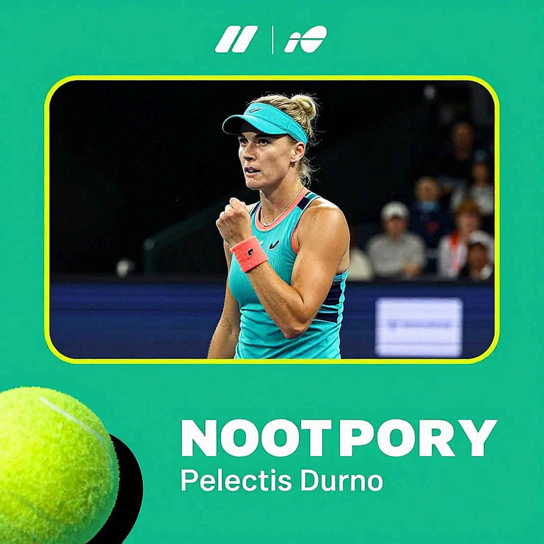 WTA Finals to Move to Charlotte from 2027 on Three-Year Deal as Prize Pot Shrinks by $5.5m WTA Finals to Move to Charlotte from 2027 on Three-Year Deal as Prize Pot Shrinks by $5.5m