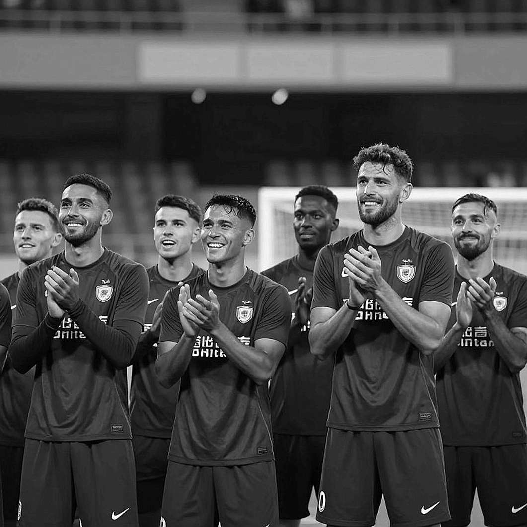Hệ thống, không phải Tuchel: Điều gì thực sự chôn vùi đội tuyển Anh ở World Cup 2026 Hệ thống, không phải Tuchel: Điều gì thực sự chôn vùi đội tuyển Anh ở World Cup 2026