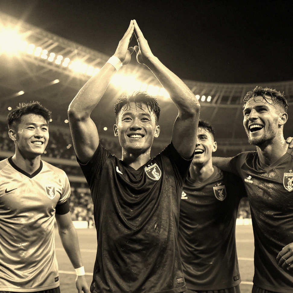 Hệ thống, không phải Tuchel: Điều gì thực sự chôn vùi đội tuyển Anh ở World Cup 2026 Hệ thống, không phải Tuchel: Điều gì thực sự chôn vùi đội tuyển Anh ở World Cup 2026