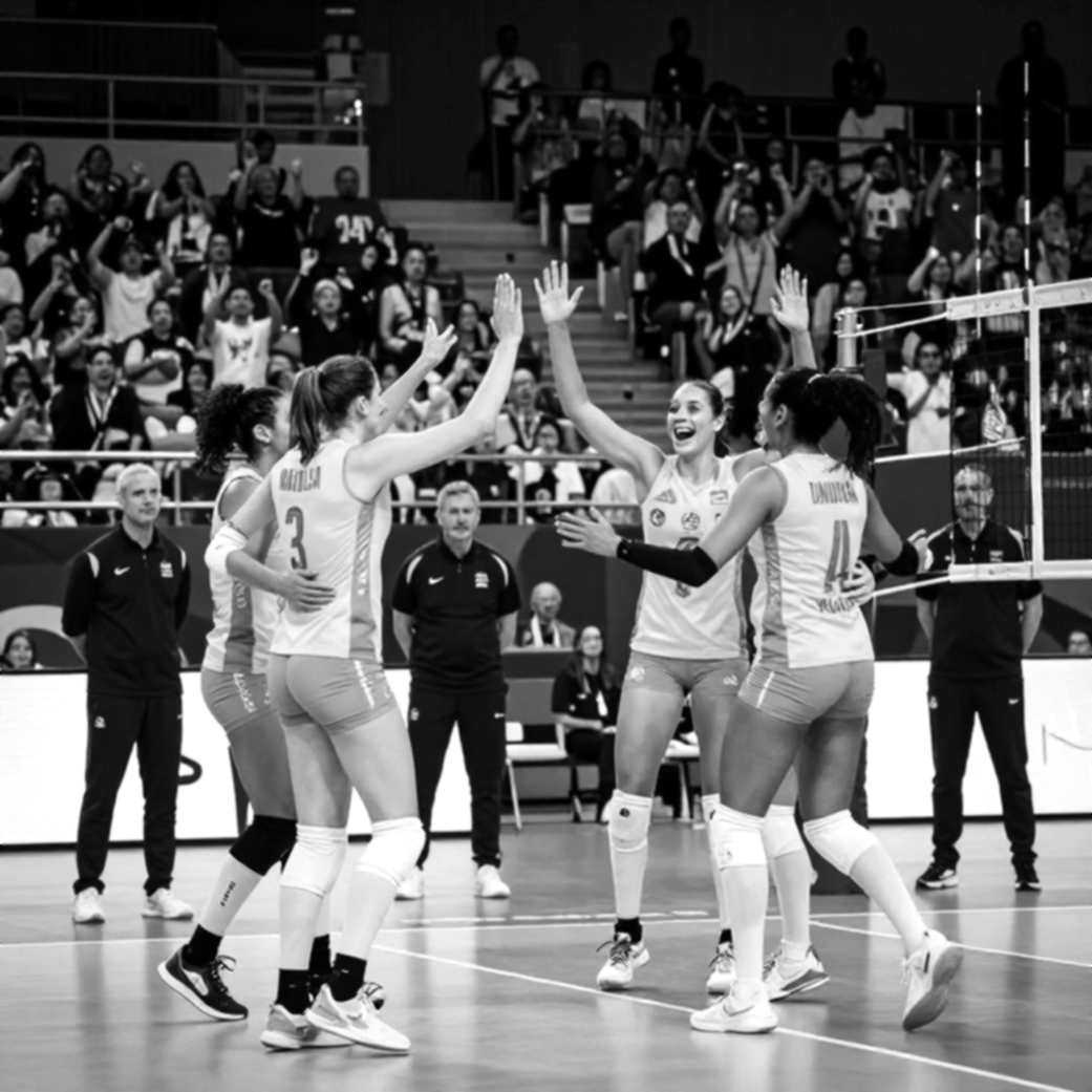 Indonesia và tấm huy chương đồng Asian Games 2026: bản hợp đồng cảm xúc chưa có chữ ký của dữ liệu