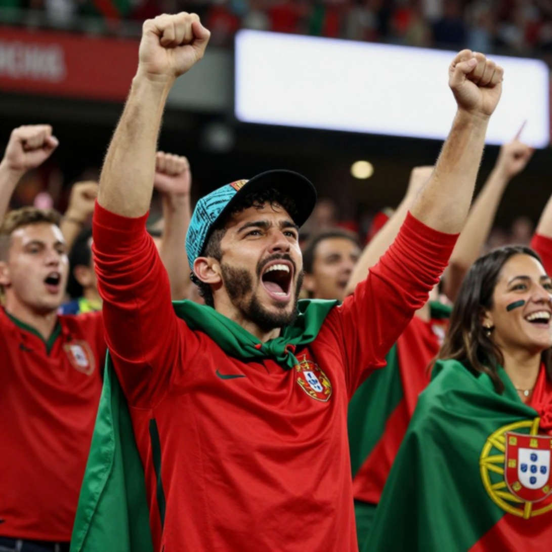 Asian Cup 2027 và cái giá của một quyết định để ngỏ đến cuối tháng 11