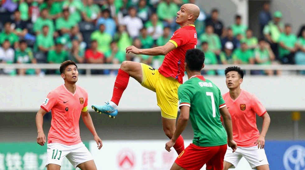 Cảnh báo biên tập: Gói dữ liệu gắn nhãn bóng đá nhưng toàn bộ nội dung là lễ trao giải VMAs 2026