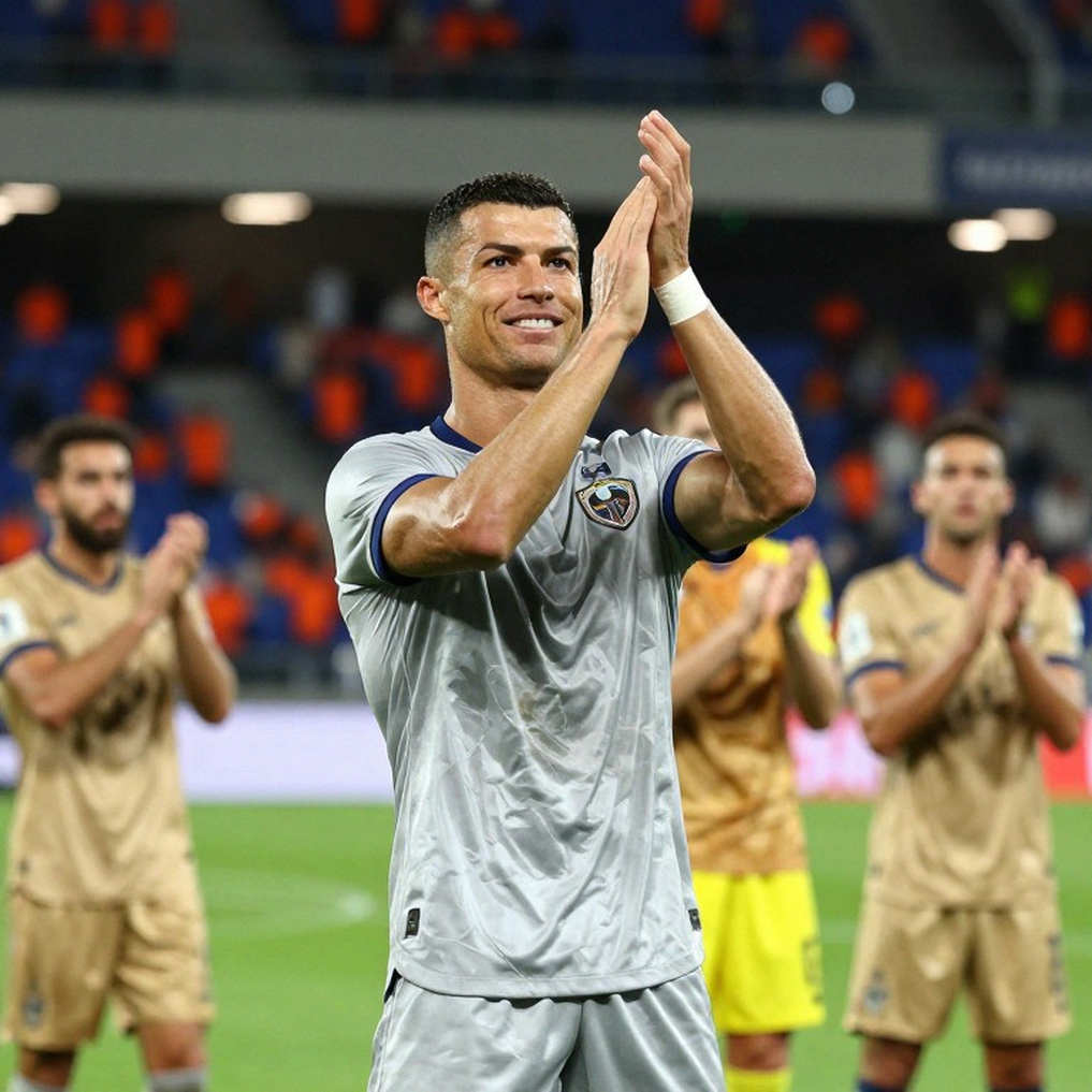 U23 Việt Nam: Một điểm là đủ, nhưng đủ theo cách nào? U23 Việt Nam: Một điểm là đủ, nhưng đủ theo cách nào?