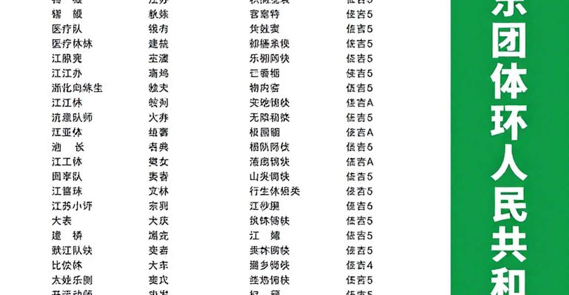 Á vận hội 2026: Đội cầu lông nam Ấn Độ và con đường tới chung kết, đọc từ nhánh đấu thay vì từ kỳ vọng Á vận hội 2026: Đội cầu lông nam Ấn Độ và con đường tới chung kết, đọc từ nhánh đấu thay vì từ kỳ vọng
