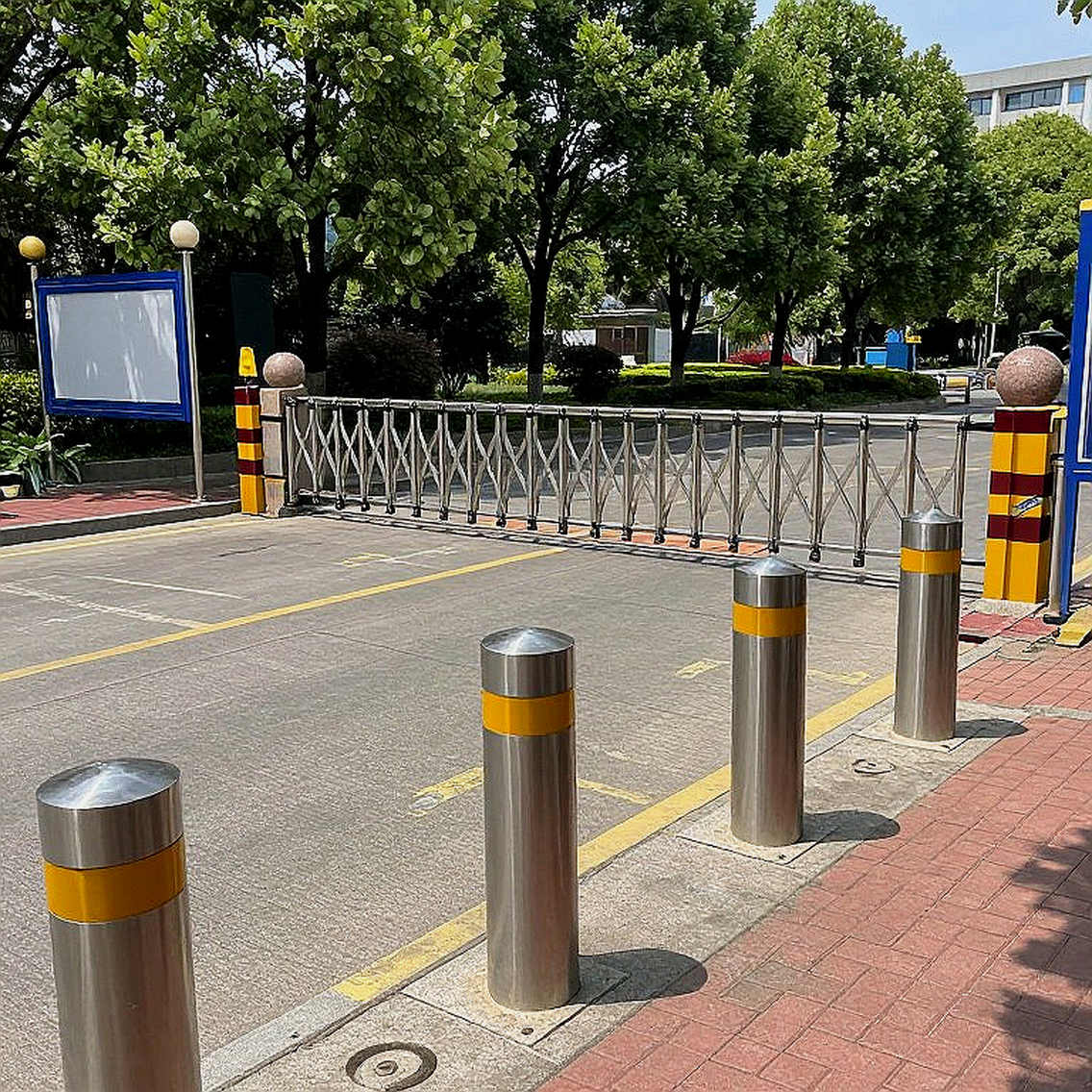 Cõng vợ 200m hơn 3 phút rồi chạy 42km ngày hôm sau: Đọc nhật ký tải trọng ở Cần Giờ