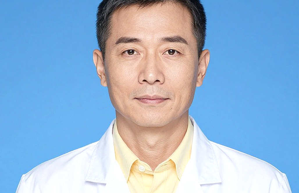 HCV kata đồng đội nữ Asiad 20: chuẩn mực được truyền qua ba thế hệ