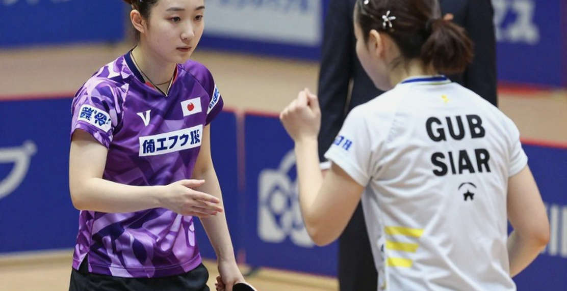 Worthing TTC mở giải Junior Team 1 Star: khoảng trống nằm ở đáy kim tự tháp bóng bàn Anh Worthing TTC mở giải Junior Team 1 Star: khoảng trống nằm ở đáy kim tự tháp bóng bàn Anh