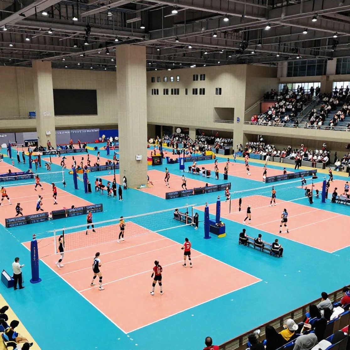 Ba Lan giữ vương miện châu Âu: Không phải ngọn lửa León, mà là sự phân bổ sức mạnh lặng lẽ