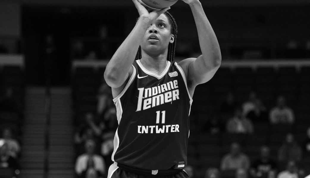 The Second Apron: How the NBA Locked the Spending Valve and Forced Every Team to Count Again The Second Apron: How the NBA Locked the Spending Valve and Forced Every Team to Count Again