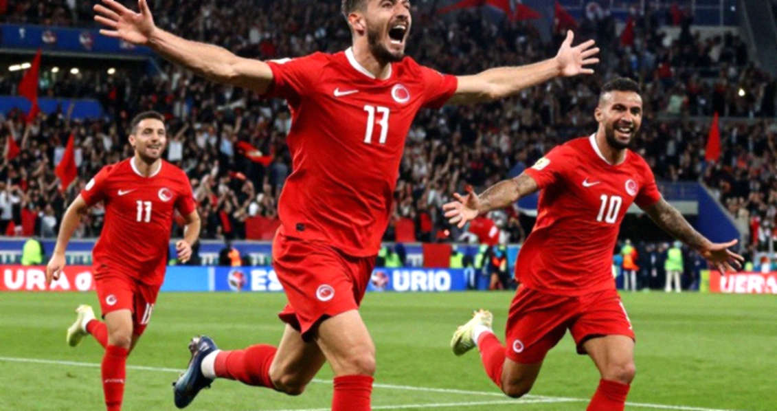 Tứ kết Asiad bóng đá nữ: Việt Nam gặp Trung Quốc và bài toán những quả bóng thứ hai