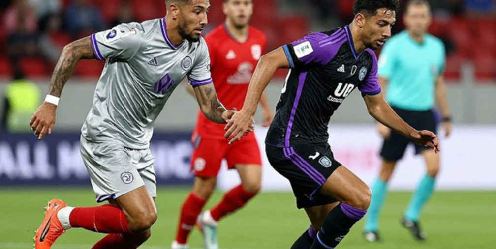 Tứ kết Asiad bóng đá nữ: Việt Nam gặp Trung Quốc và bài toán những quả bóng thứ hai Tứ kết Asiad bóng đá nữ: Việt Nam gặp Trung Quốc và bài toán những quả bóng thứ hai