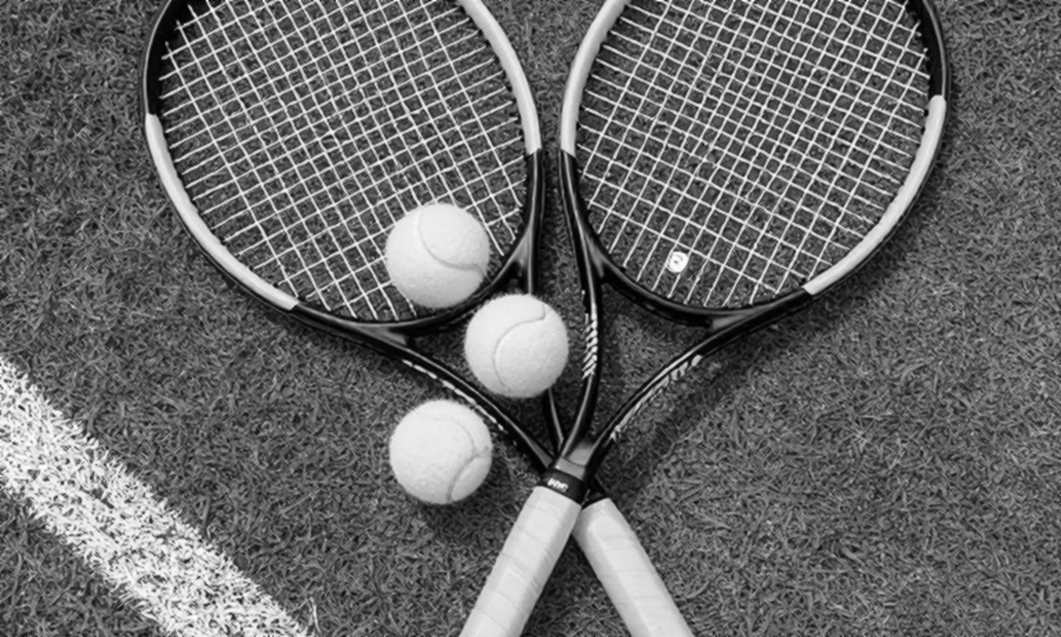 Rybakina rút khỏi Billie Jean King Cup Finals: thể lực, điểm số và khoảng trống Kazakhstan để lại Rybakina rút khỏi Billie Jean King Cup Finals: thể lực, điểm số và khoảng trống Kazakhstan để lại