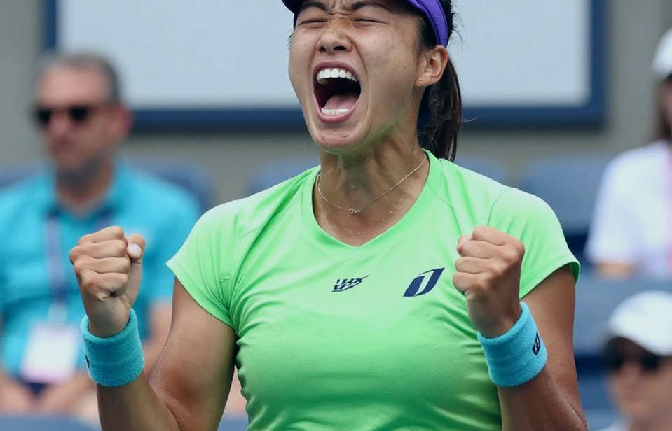 Sabalenka nhường ngôi số 1 cho Rybakina: 99 tuần, 2.146 điểm và khoảng trống ở chung kết