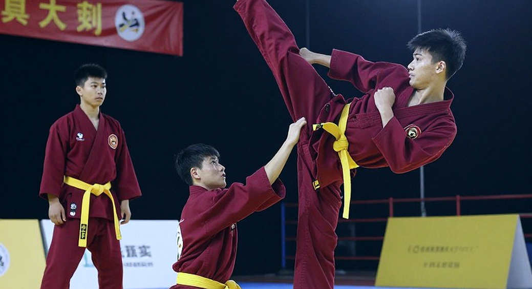 UFC 332: 9 knockout hiệp một và cái giá mà bảng thống kê không đếm