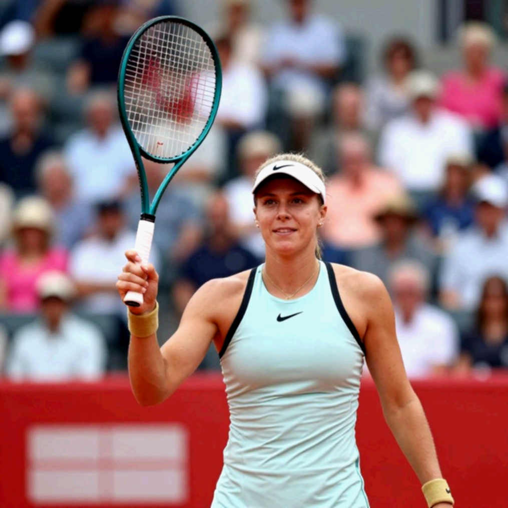 When the Data Sheet Is Empty: Why a Tennis Analyst Must Learn to Say 'Not Enough' When the Data Sheet Is Empty: Why a Tennis Analyst Must Learn to Say 'Not Enough'