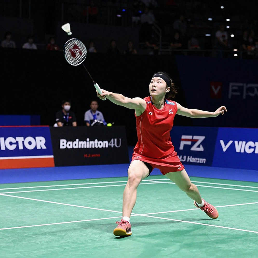 Lakshya Sen and the Projected Road to Gold at the 2026 Asian Games: A Hypothetical Bracket, Real Data, and the Gap Nobody Filled Lakshya Sen and the Projected Road to Gold at the 2026 Asian Games: A Hypothetical Bracket, Real Data, and the Gap Nobody Filled