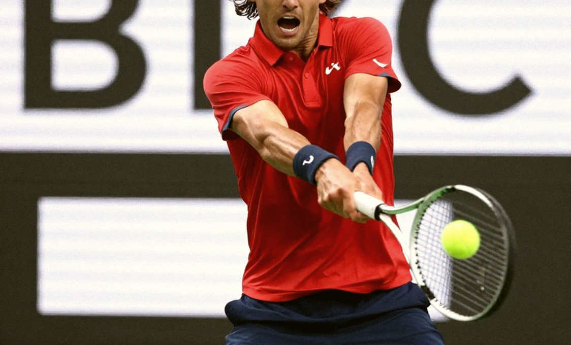 Philippines lần đầu đủ quân tại FIFA ASEAN Cup 2026: 37 bậc xếp hạng và ẩn số mang tên thời gian tập trung Philippines lần đầu đủ quân tại FIFA ASEAN Cup 2026: 37 bậc xếp hạng và ẩn số mang tên thời gian tập trung