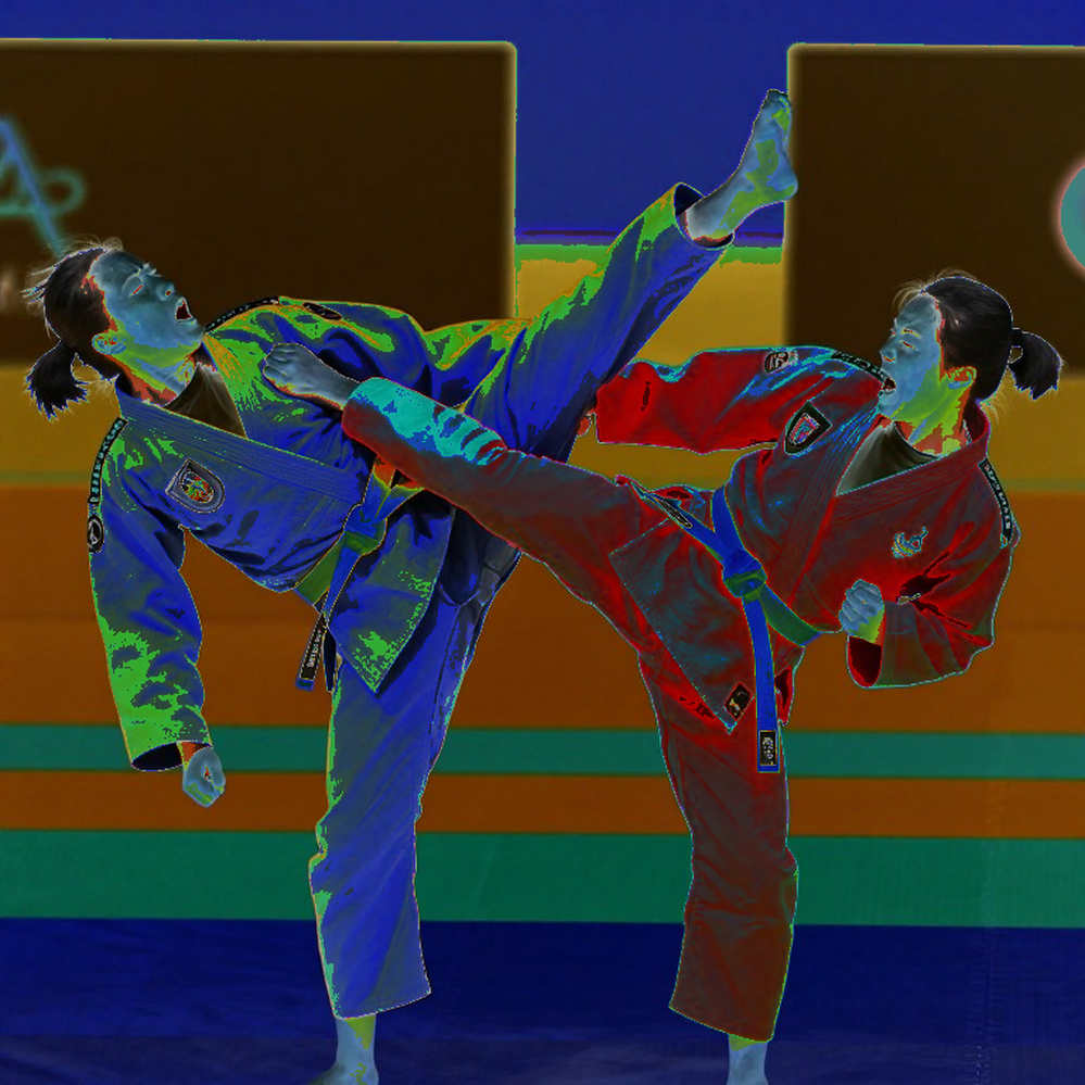 Thirty Minutes in a Sauna, Loss of Consciousness, and the Weight-Management Blind Spot at the 2026 Asian Games MMA Thirty Minutes in a Sauna, Loss of Consciousness, and the Weight-Management Blind Spot at the 2026 Asian Games MMA