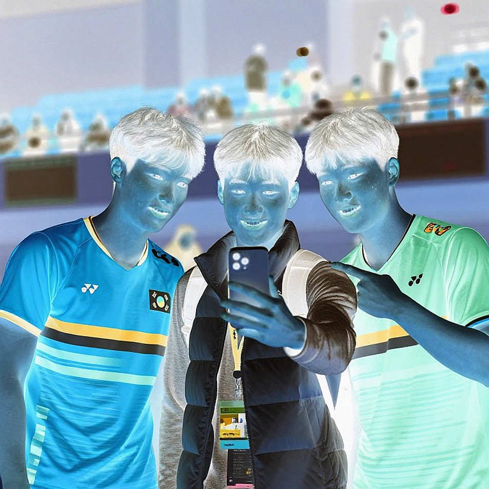 Đơn nữ châu Á 2028: Làn sóng Ấn Độ và nhịp độ bị nén của lứa U17
