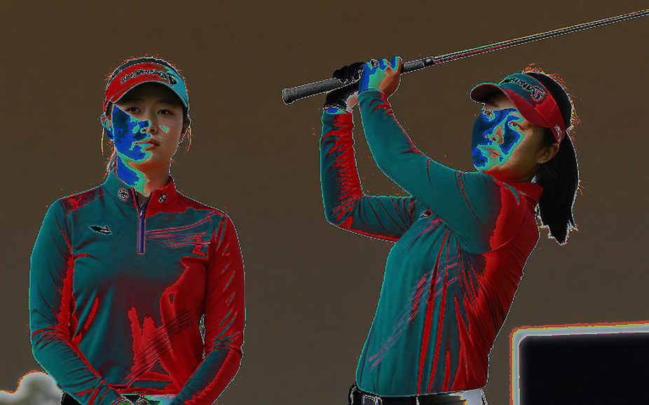 Patrick Reed bỏ BMW PGA Championship vì chấn thương tay trái: chuỗi dữ liệu đứt gãy giữa đỉnh phong độ
