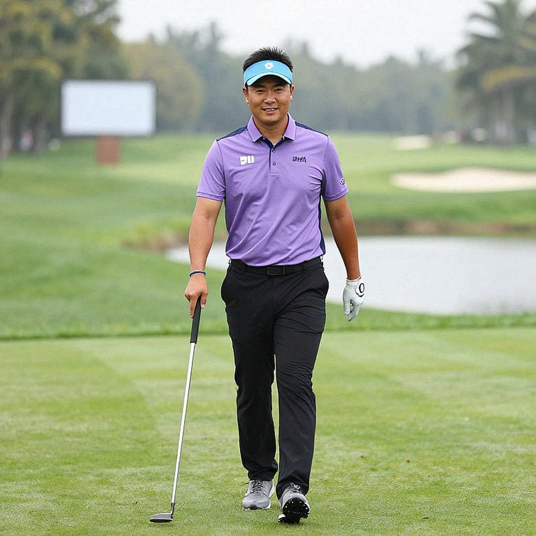 Patrick Reed bỏ BMW PGA Championship vì chấn thương tay trái: chuỗi dữ liệu đứt gãy giữa đỉnh phong độ Patrick Reed bỏ BMW PGA Championship vì chấn thương tay trái: chuỗi dữ liệu đứt gãy giữa đỉnh phong độ