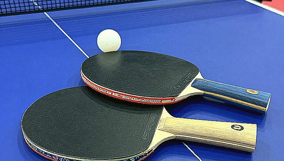 Sutirtha Mukherjee và Syndrela Das vào chung kết WTT Contender Almaty: thắng nội bộ Ấn Độ và bài toán mang tên Hirano – Kihara