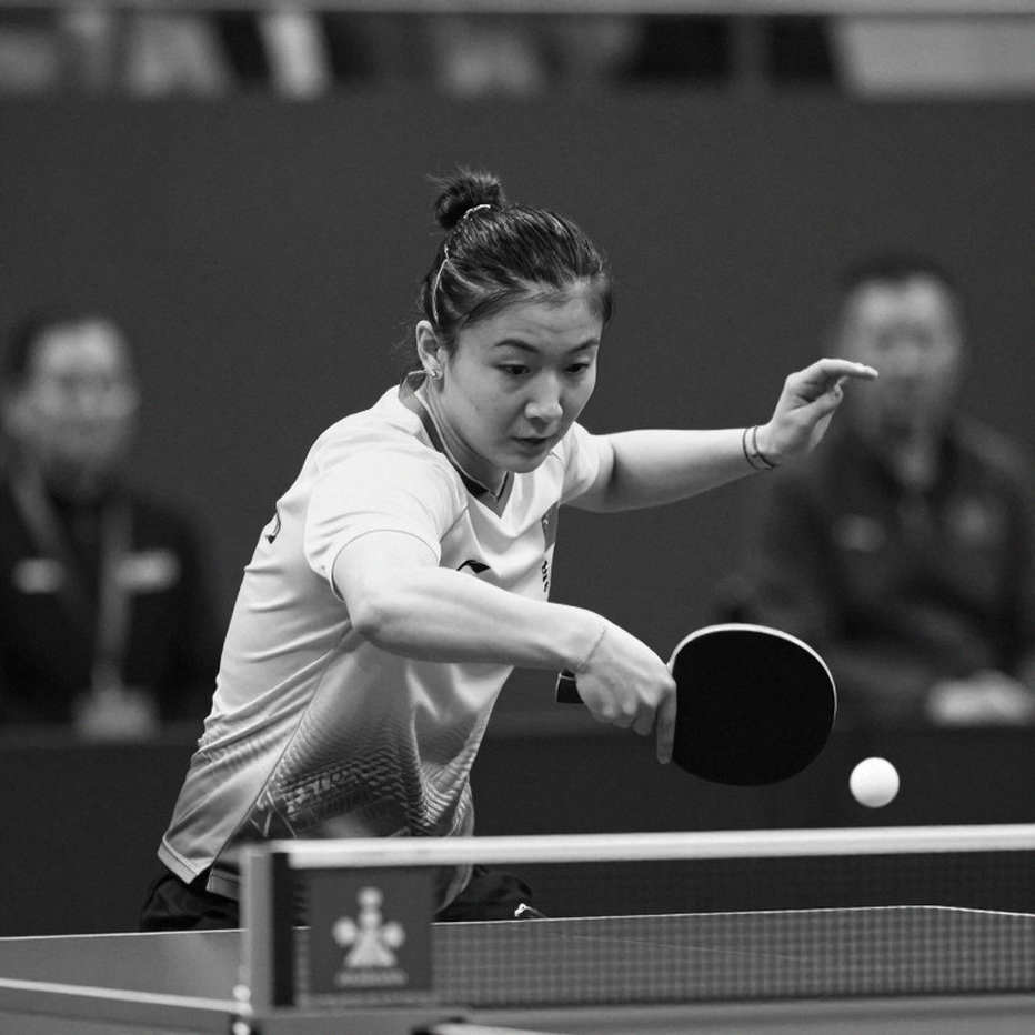 Sutirtha Mukherjee and Syndrela Das Reach WTT Contender Almaty Final: An All-India Semifinal Win and the Hirano-Kihara Problem Sutirtha Mukherjee and Syndrela Das Reach WTT Contender Almaty Final: An All-India Semifinal Win and the Hirano-Kihara Problem
