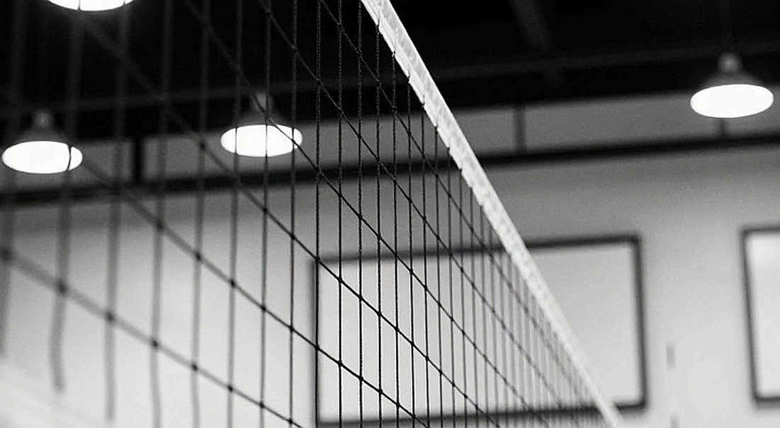 World Cup bóng chuyền nữ 2027: 32 đội, 17 ngày, chung kết Anaheim ngày 5/9/2027 — và một bảng đấu chưa ai nhìn thấy