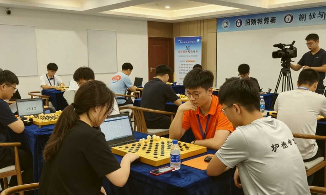 Olympiad cờ vua Samarkand 2026: Sindarov nhận đuốc và ba tuyên bố chờ xác minh