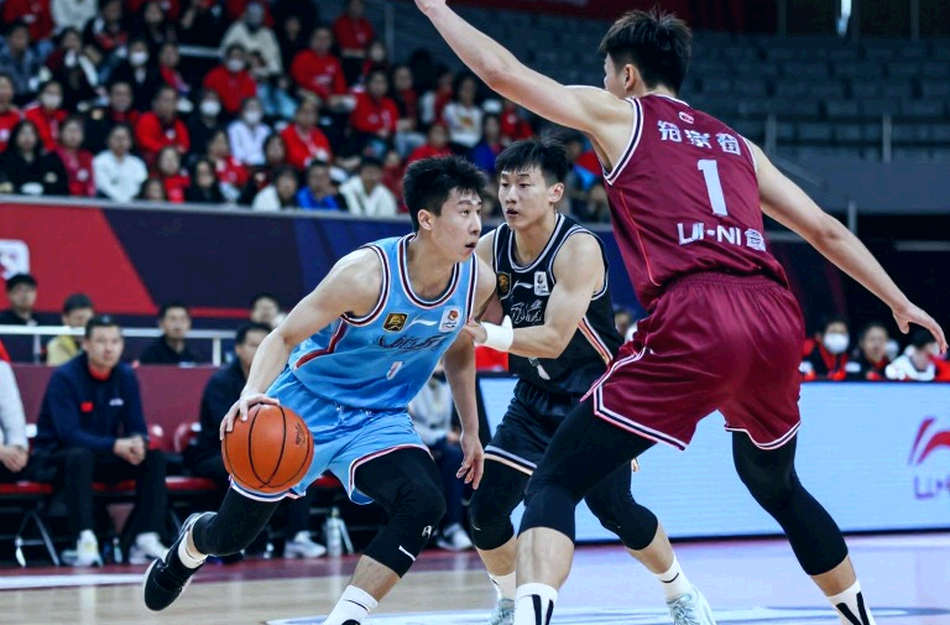 Bên trong BFBS Pro League: nơi cấp bậc quân hàm không tồn tại trong server