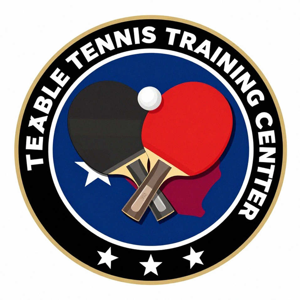Table Tennis Magician and a 10-Year-Old on CBeebies: Table Tennis England's Soft Strategy Table Tennis Magician and a 10-Year-Old on CBeebies: Table Tennis England's Soft Strategy