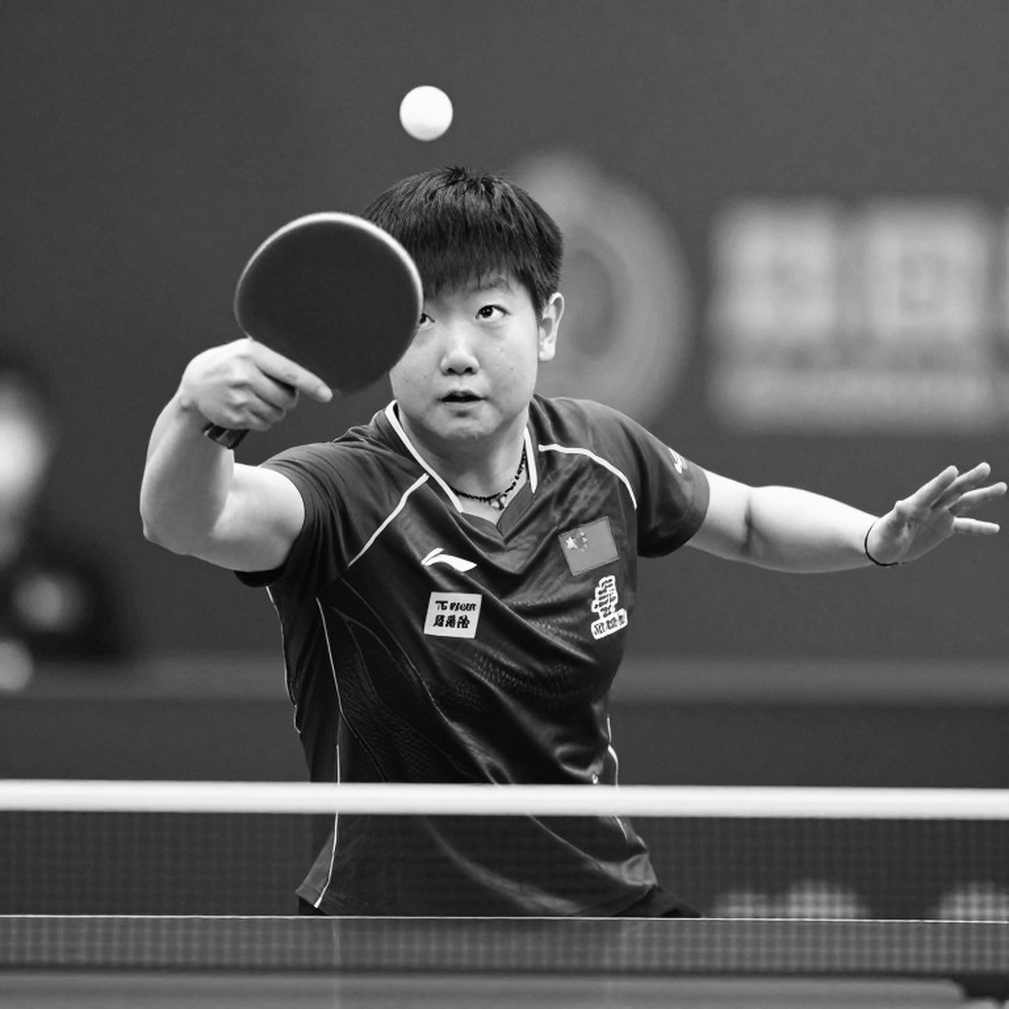 AFC chuyển hồ sơ Chủ tịch Liên đoàn Jordan tới cơ quan tư pháp: chín mươi ngày đảo chiều và khoảng trống chưa ai lấp