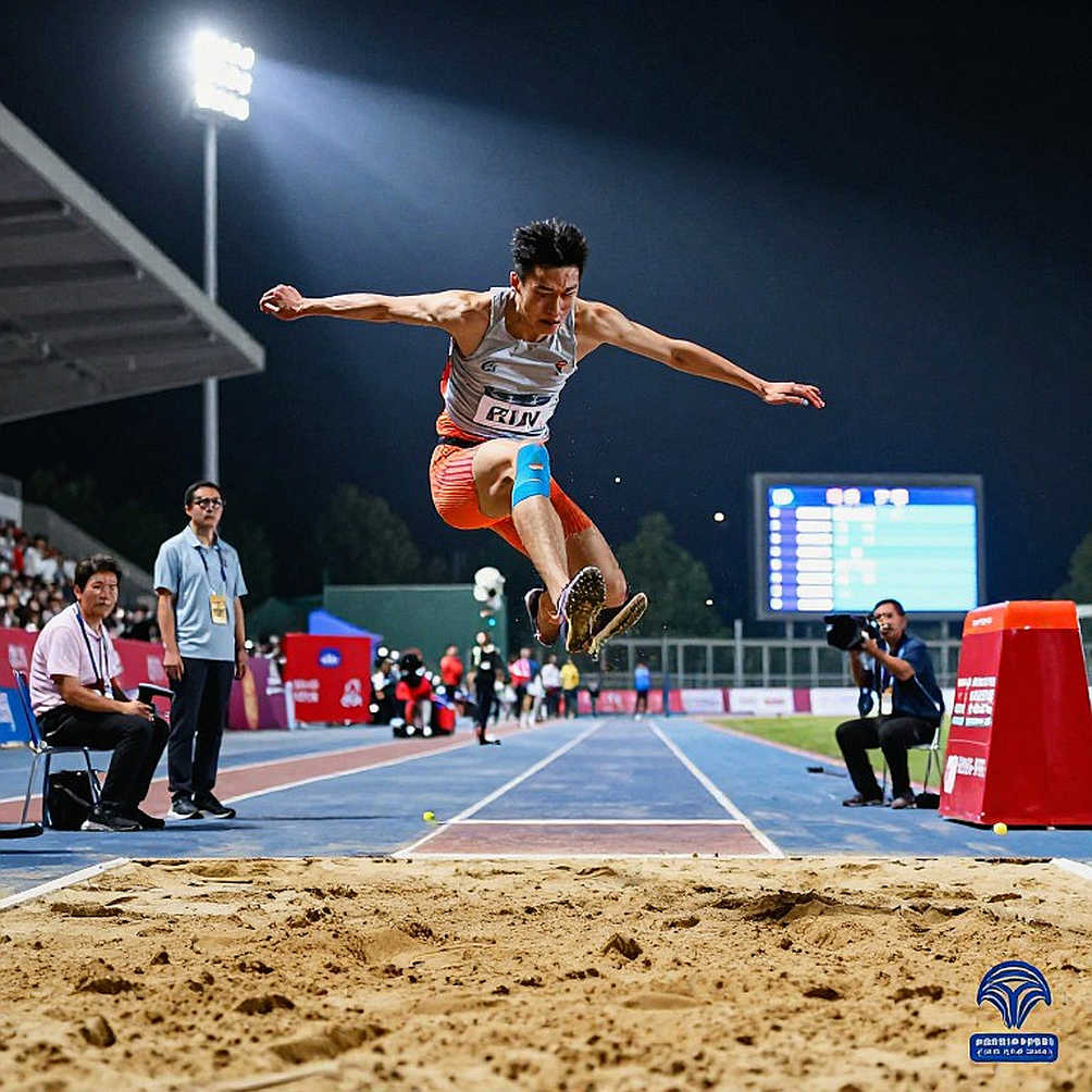 4,1 triệu chữ ký cho Himass và TanVuu: Khi mức án vượt khỏi tầng giải đấu