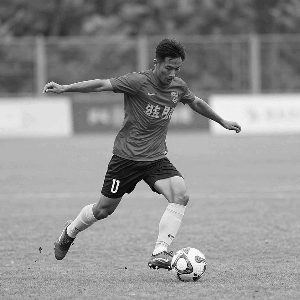 Persib Win 1-0 in Seoul: The Fifth-Minute Header and Three Stat Columns That Refuse to Stay Quiet Persib Win 1-0 in Seoul: The Fifth-Minute Header and Three Stat Columns That Refuse to Stay Quiet